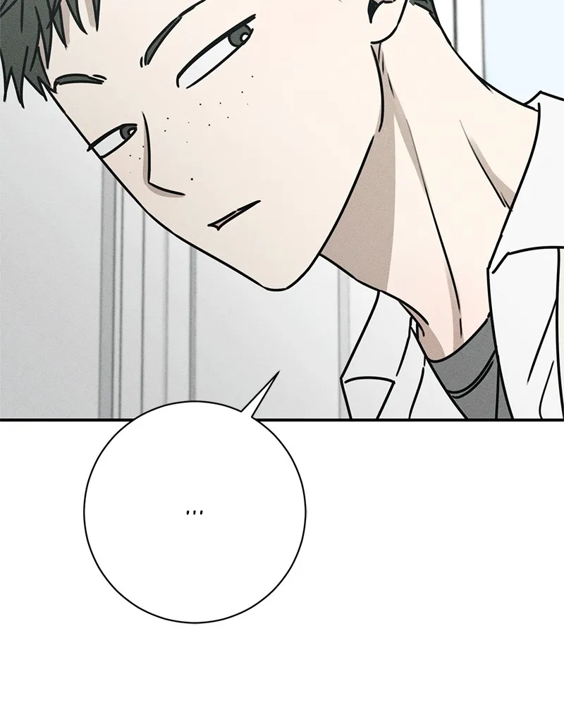 Read Electrifying Confession chapter 6 image 111 on Lezhin