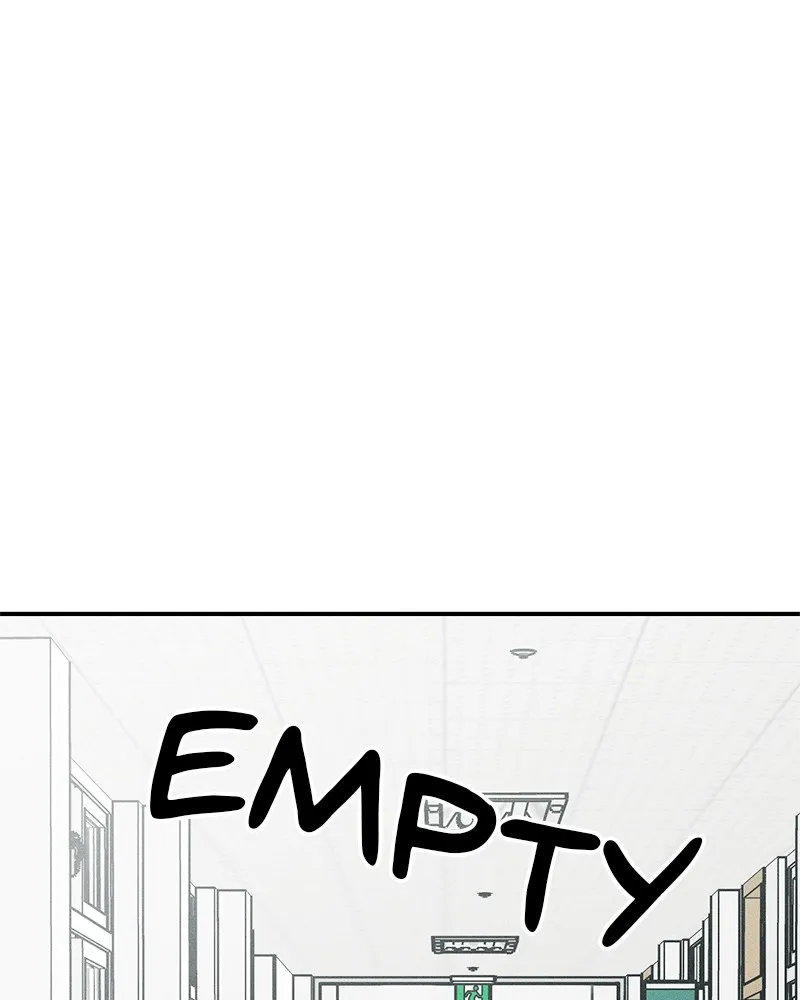 Read Electrifying Confession chapter 6 image 112 on Lezhin