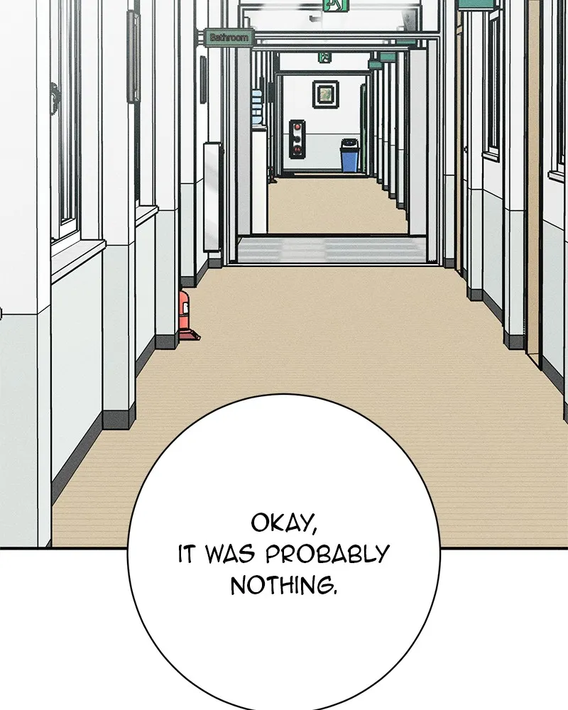 Read Electrifying Confession chapter 6 image 113 on Lezhin