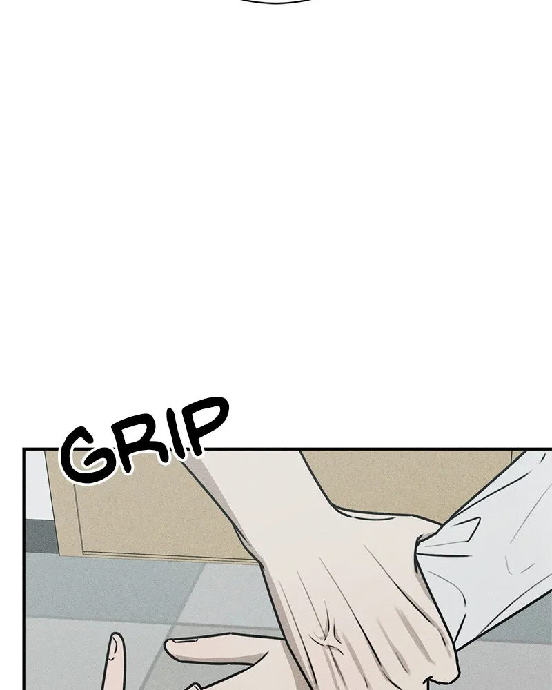 Read Electrifying Confession chapter 6 image 114 on Lezhin