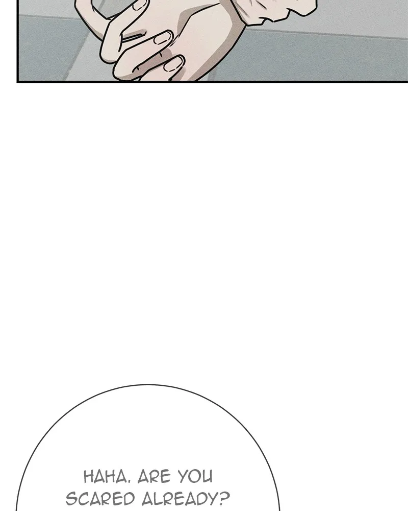 Read Electrifying Confession chapter 6 image 115 on Lezhin