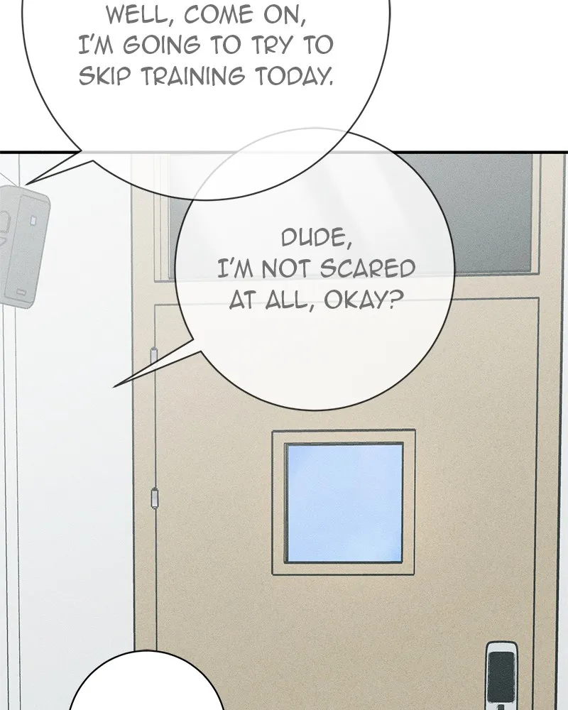 Read Electrifying Confession chapter 6 image 116 on Lezhin