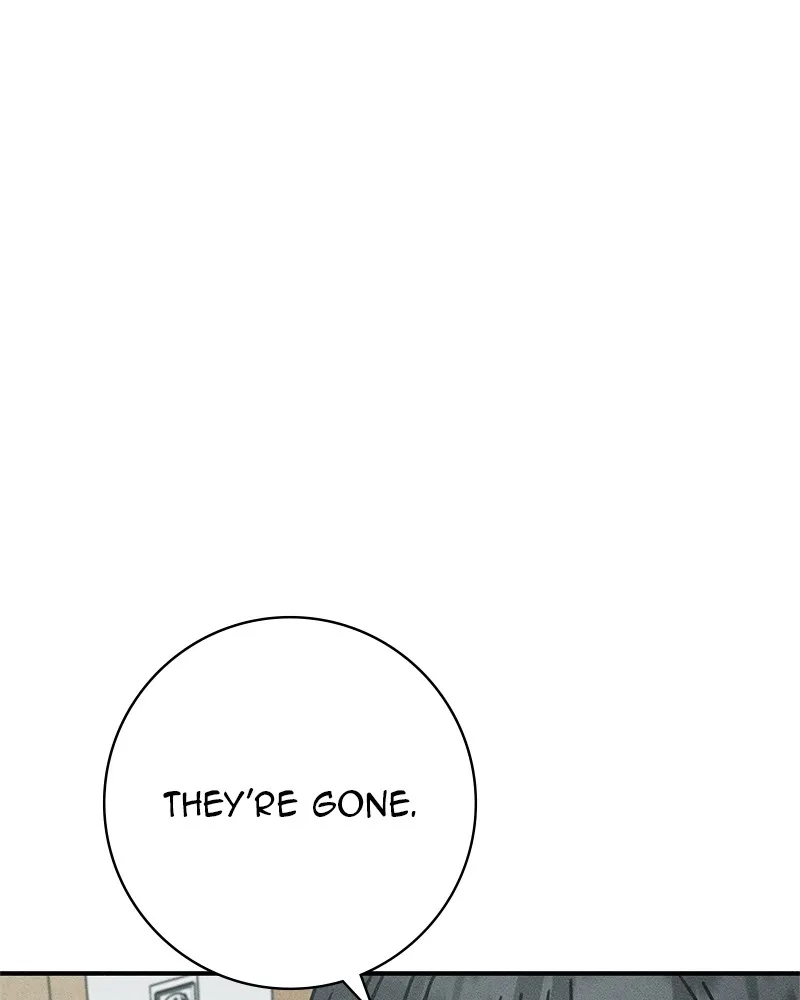 Read Electrifying Confession chapter 6 image 118 on Lezhin