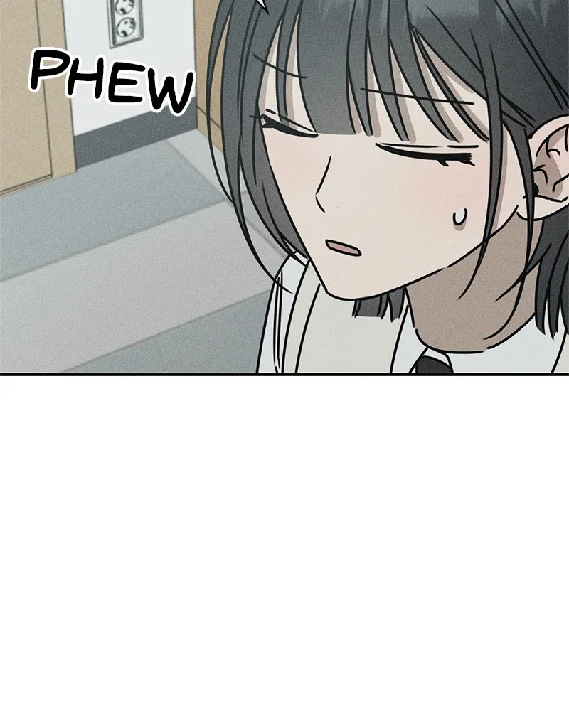 Read Electrifying Confession chapter 6 image 119 on Lezhin