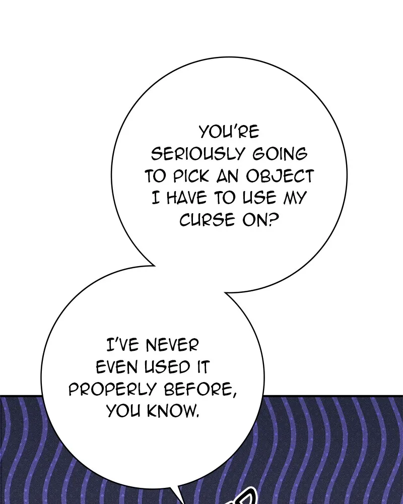 Read Electrifying Confession chapter 6 image 12 on Lezhin