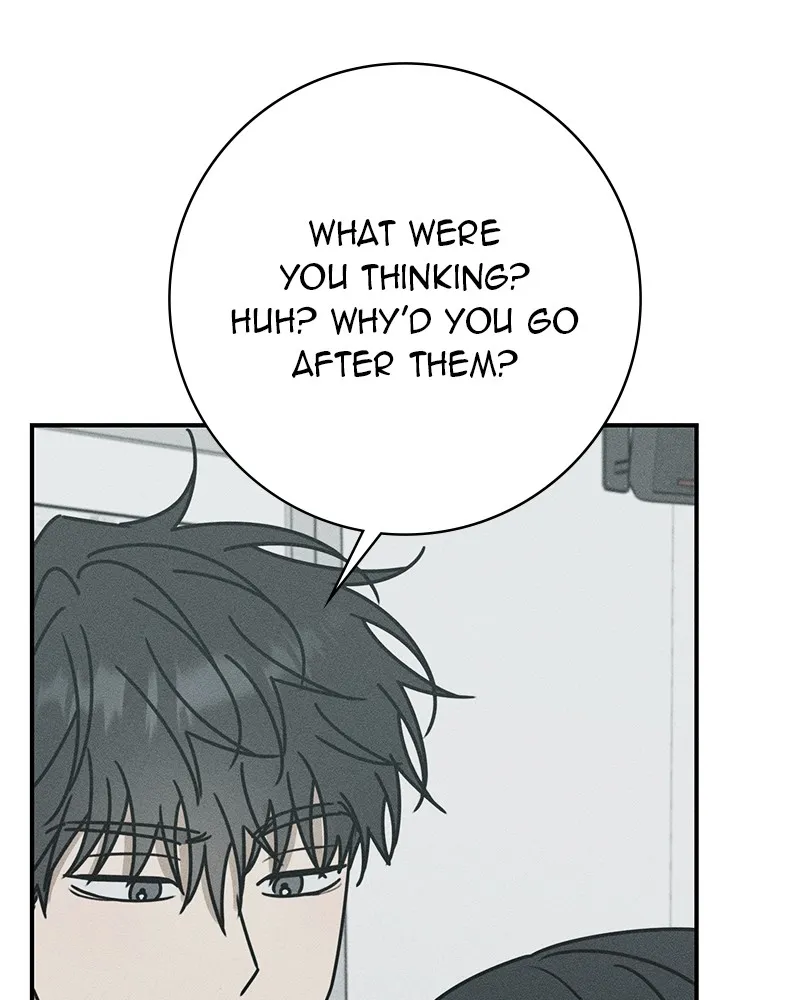 Read Electrifying Confession chapter 6 image 120 on Lezhin