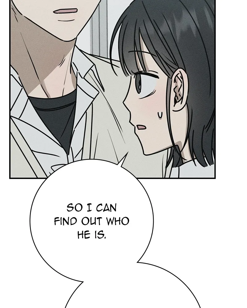 Read Electrifying Confession chapter 6 image 121 on Lezhin