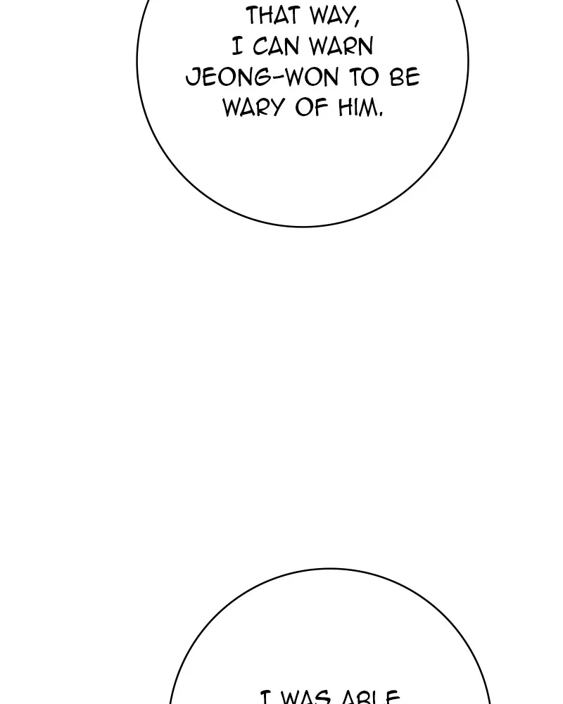 Read Electrifying Confession chapter 6 image 122 on Lezhin