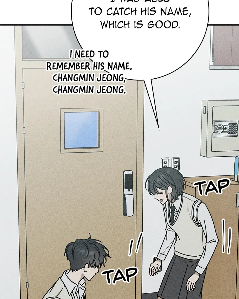 Read Electrifying Confession chapter 6 image 123 on Lezhin