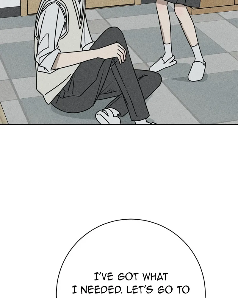 Read Electrifying Confession chapter 6 image 124 on Lezhin