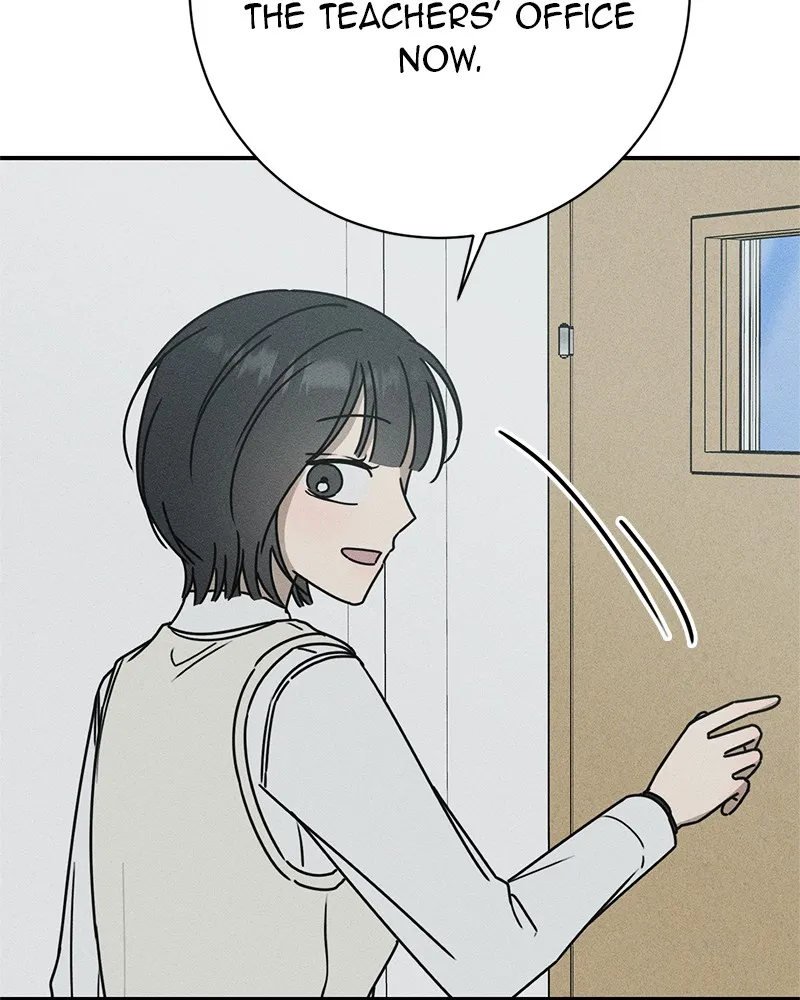 Read Electrifying Confession chapter 6 image 125 on Lezhin