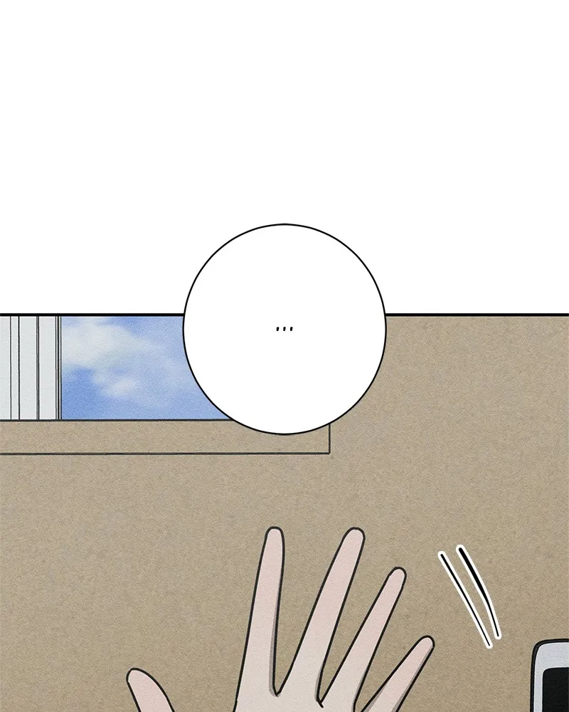 Read Electrifying Confession chapter 6 image 127 on Lezhin
