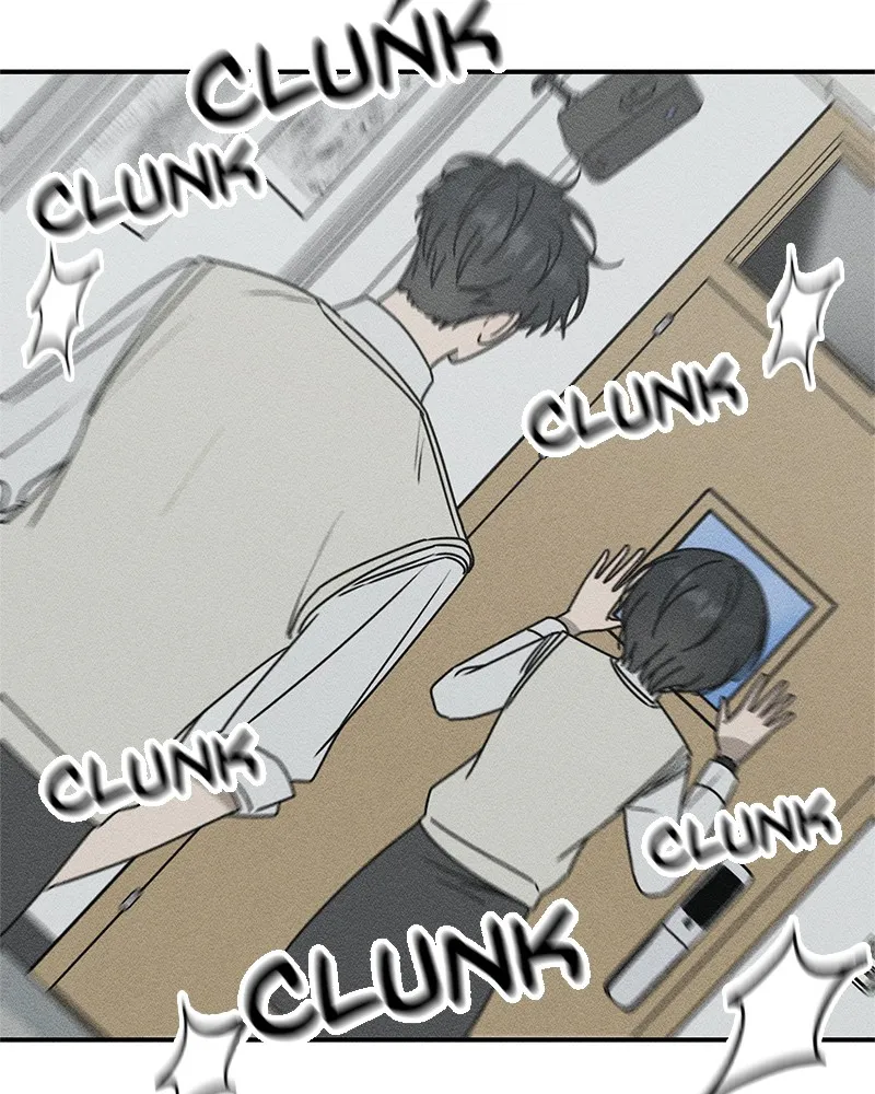Read Electrifying Confession chapter 6 image 129 on Lezhin