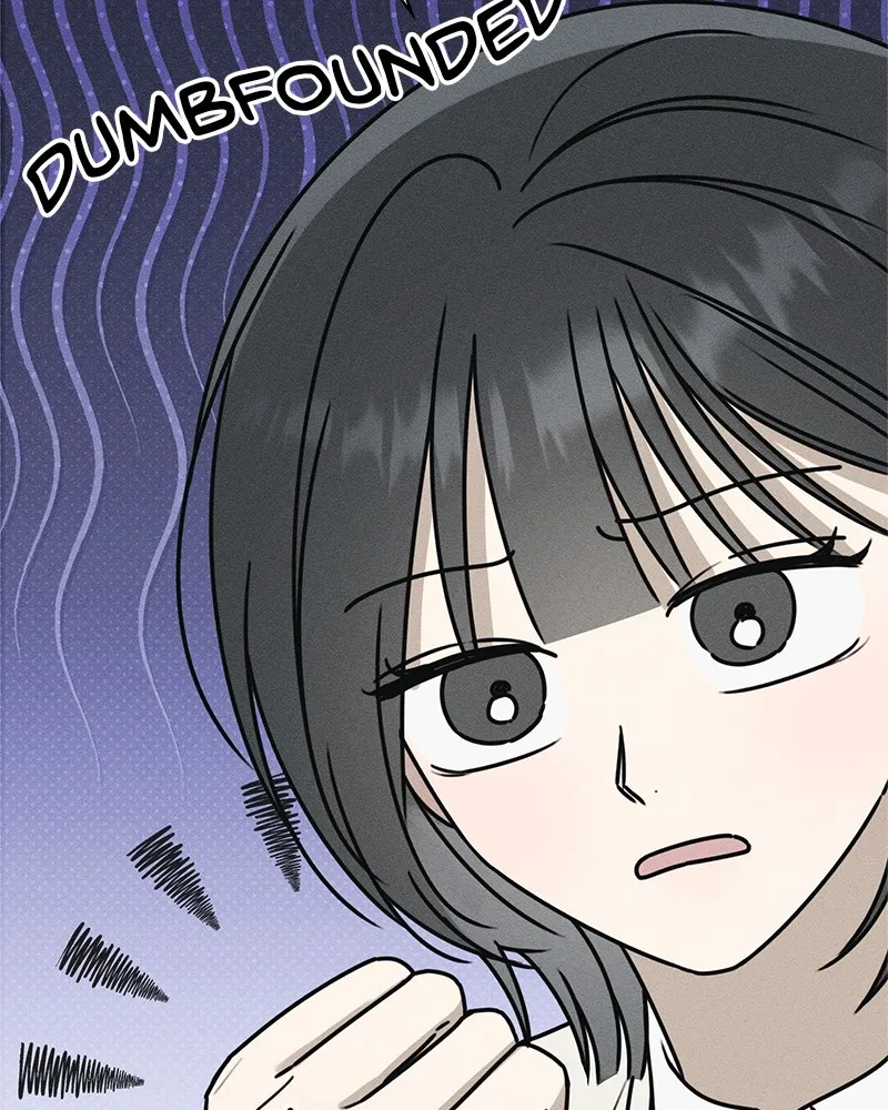 Read Electrifying Confession chapter 6 image 13 on Lezhin