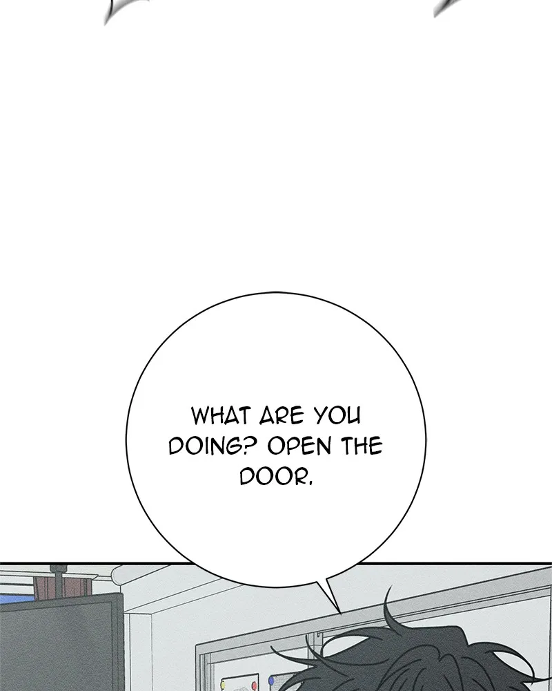 Read Electrifying Confession chapter 6 image 130 on Lezhin