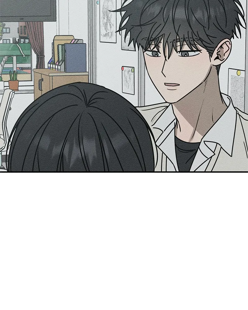 Read Electrifying Confession chapter 6 image 131 on Lezhin