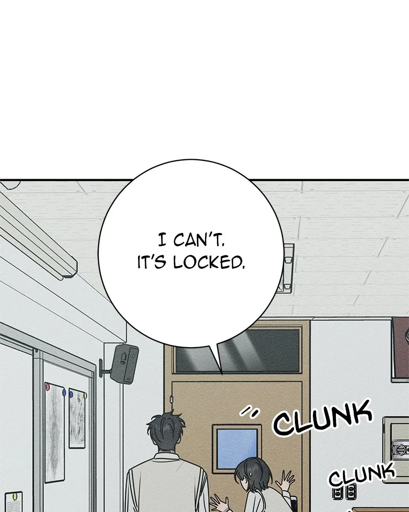 Read Electrifying Confession chapter 6 image 132 on Lezhin