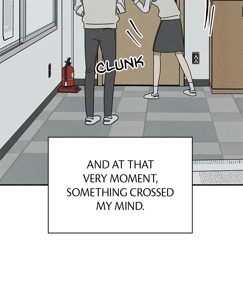 Read Electrifying Confession chapter 6 image 133 on Lezhin