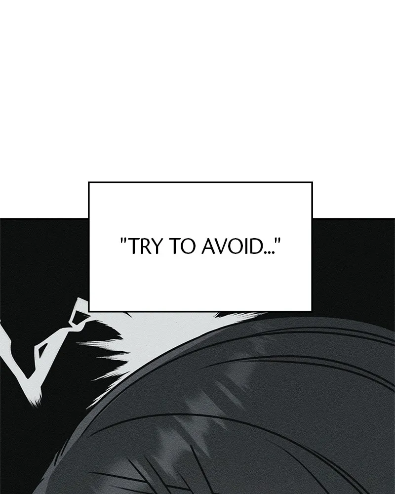 Read Electrifying Confession chapter 6 image 134 on Lezhin