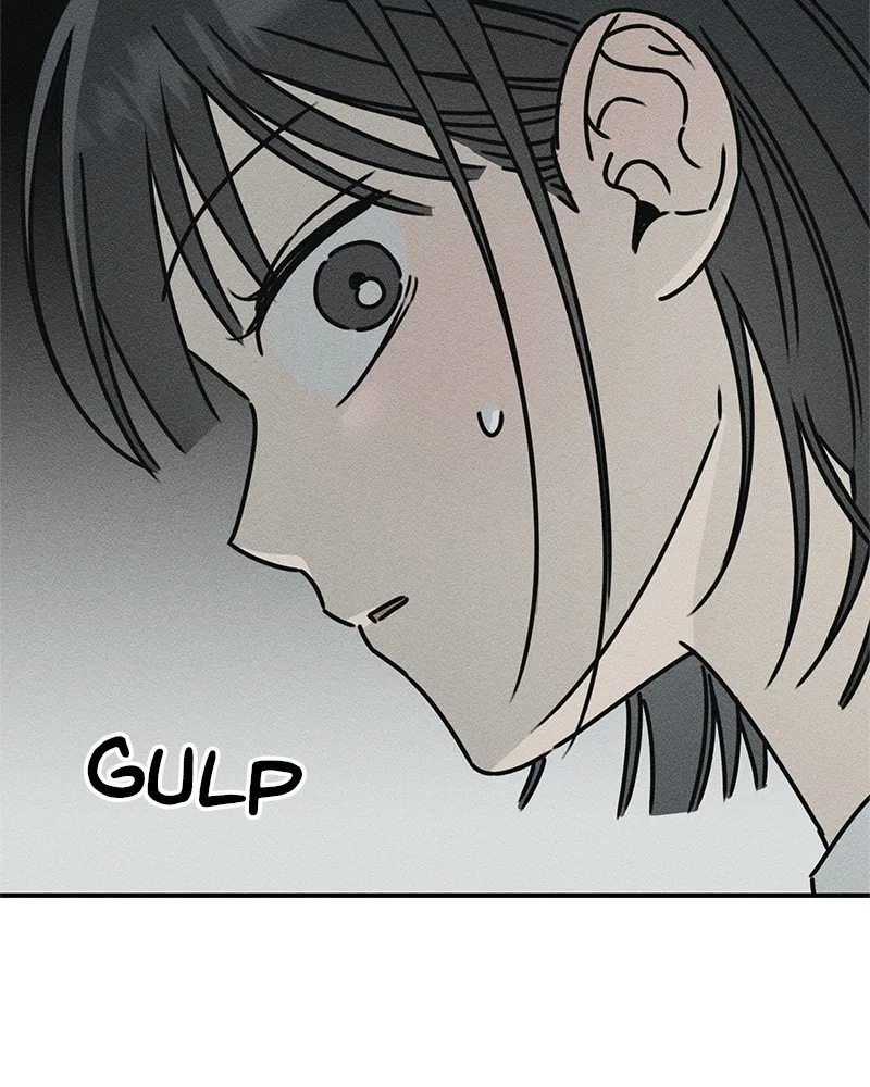 Read Electrifying Confession chapter 6 image 135 on Lezhin