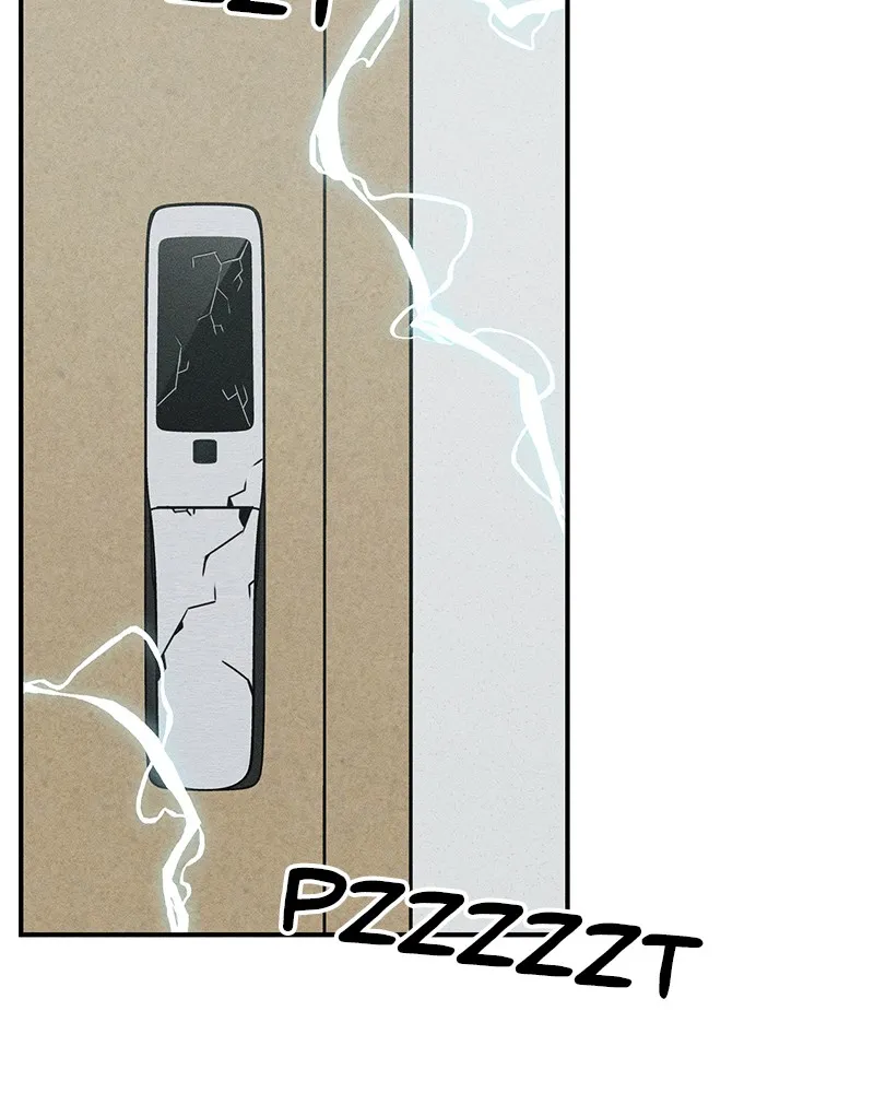 Read Electrifying Confession chapter 6 image 138 on Lezhin
