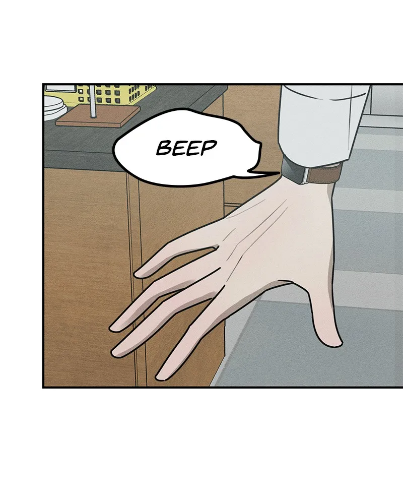 Read Electrifying Confession chapter 6 image 139 on Lezhin