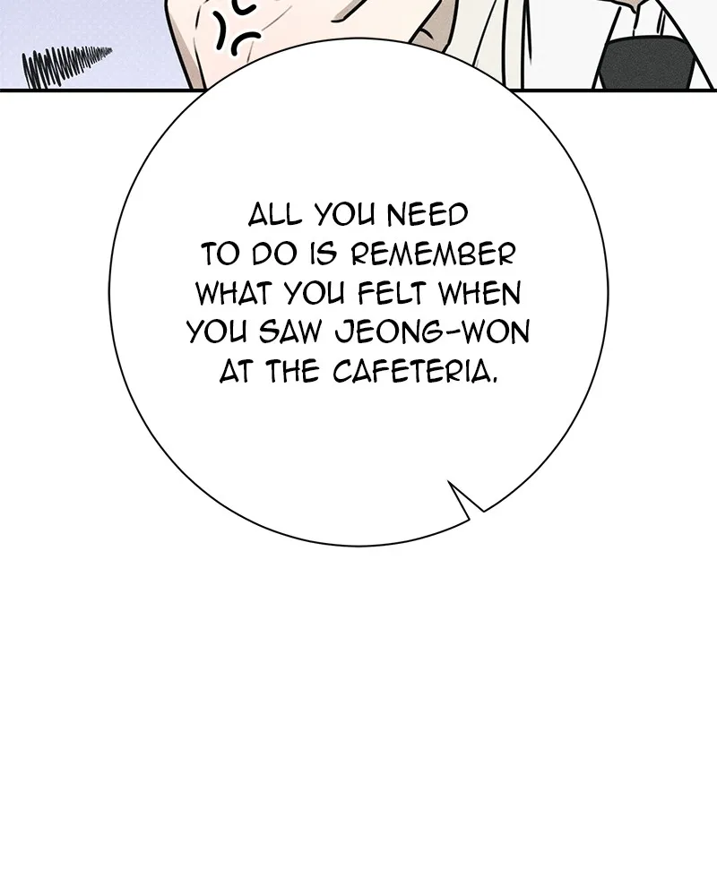 Read Electrifying Confession chapter 6 image 14 on Lezhin