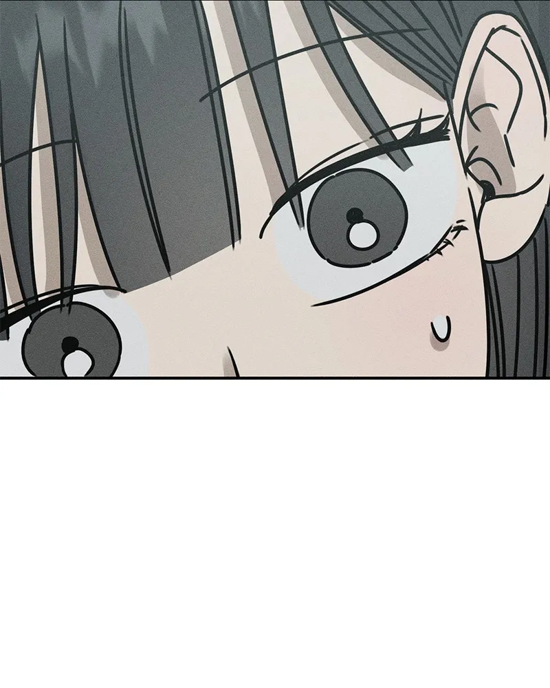 Read Electrifying Confession chapter 6 image 141 on Lezhin