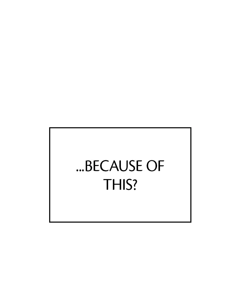 Read Electrifying Confession chapter 6 image 142 on Lezhin