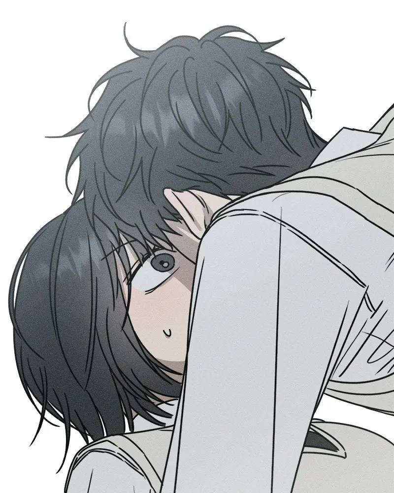 Read Electrifying Confession chapter 6 image 143 on Lezhin