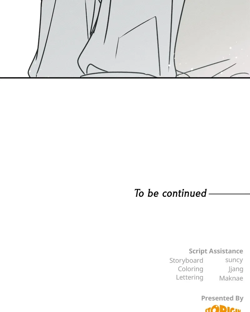 Read Electrifying Confession chapter 6 image 144 on Lezhin