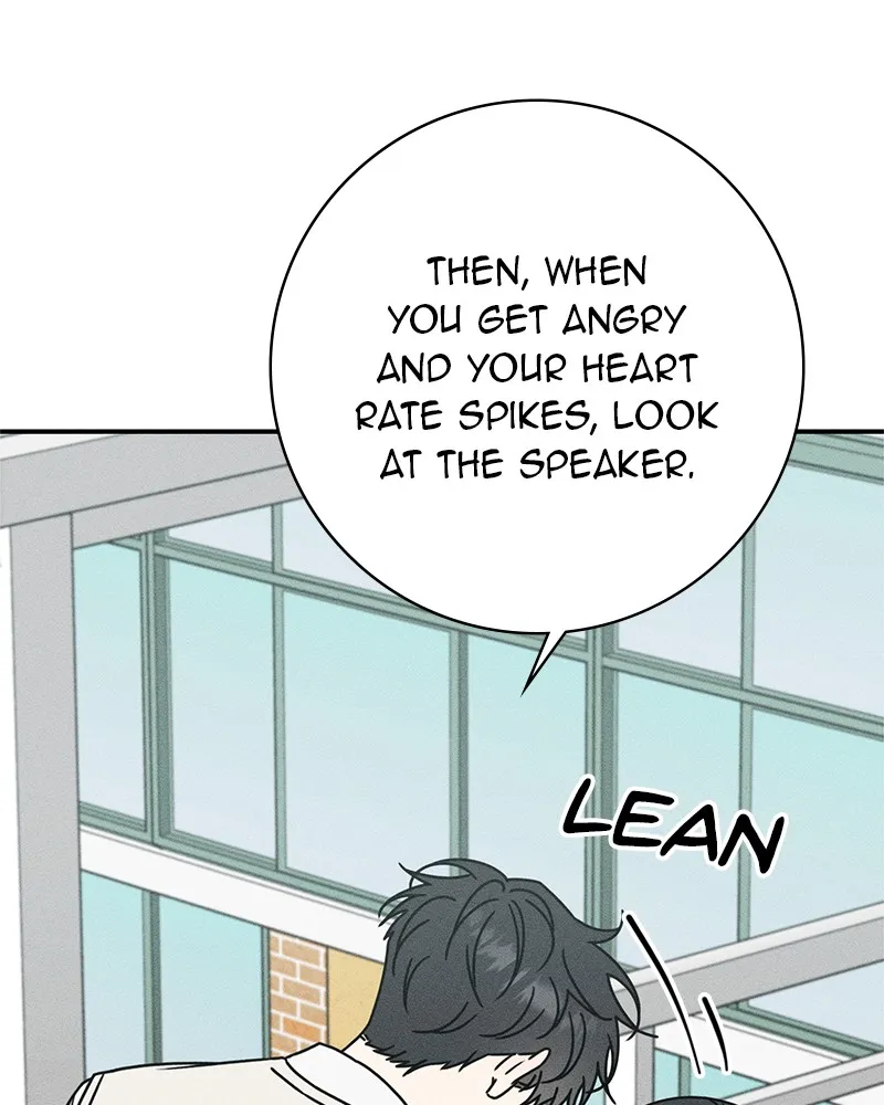 Read Electrifying Confession chapter 6 image 15 on Lezhin