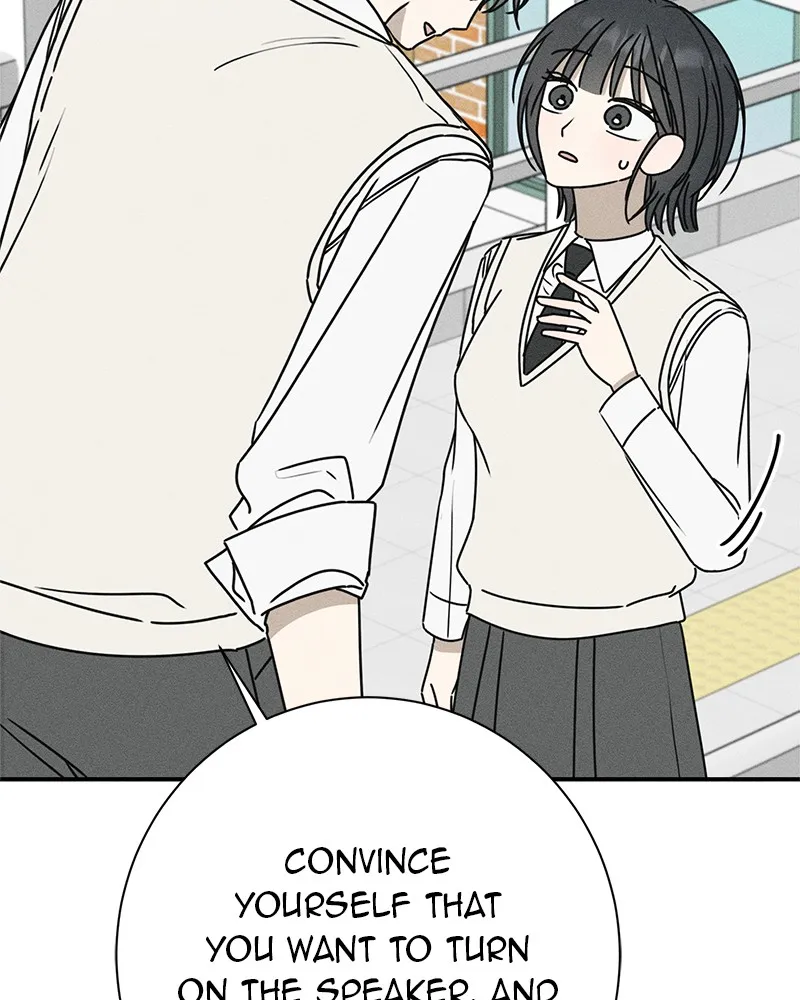 Read Electrifying Confession chapter 6 image 16 on Lezhin