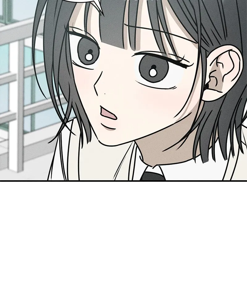 Read Electrifying Confession chapter 6 image 18 on Lezhin