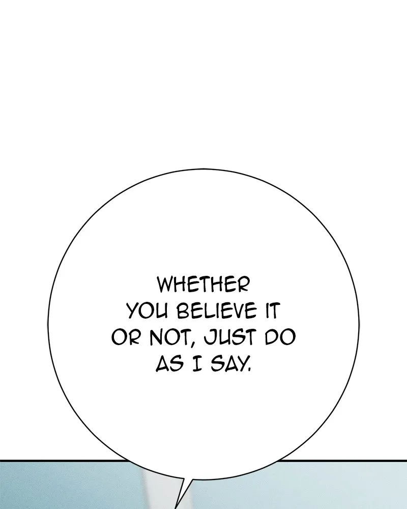 Read Electrifying Confession chapter 6 image 19 on Lezhin