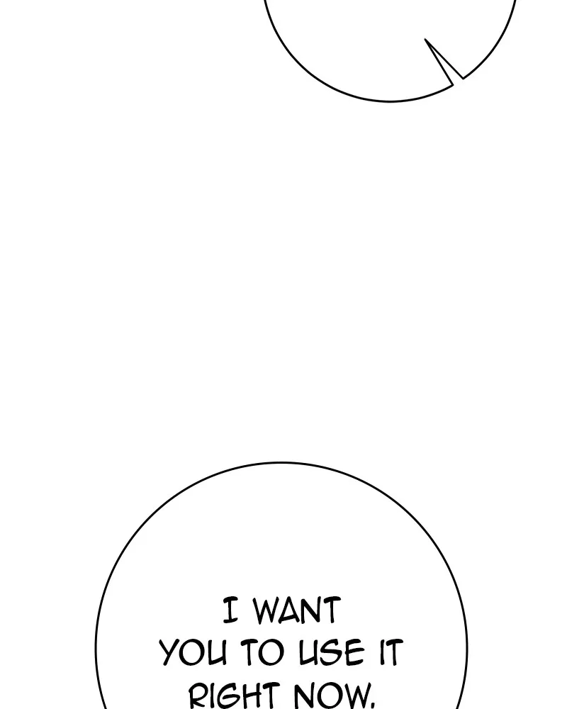 Read Electrifying Confession chapter 6 image 2 on Lezhin