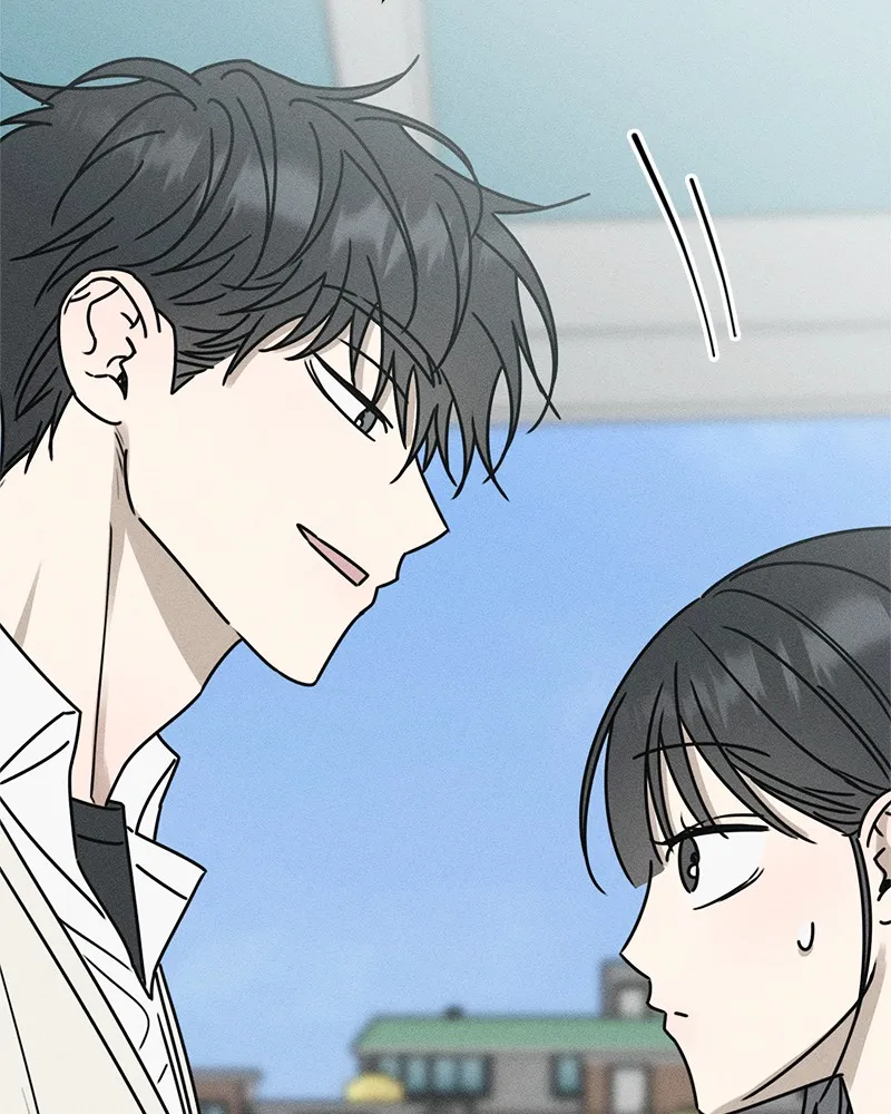 Read Electrifying Confession chapter 6 image 20 on Lezhin