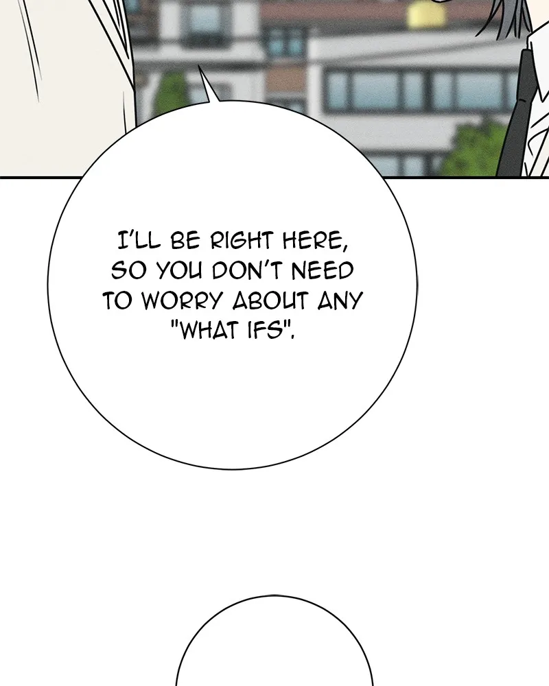 Read Electrifying Confession chapter 6 image 21 on Lezhin