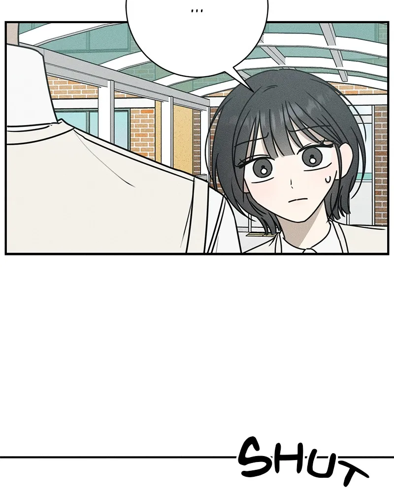Read Electrifying Confession chapter 6 image 22 on Lezhin