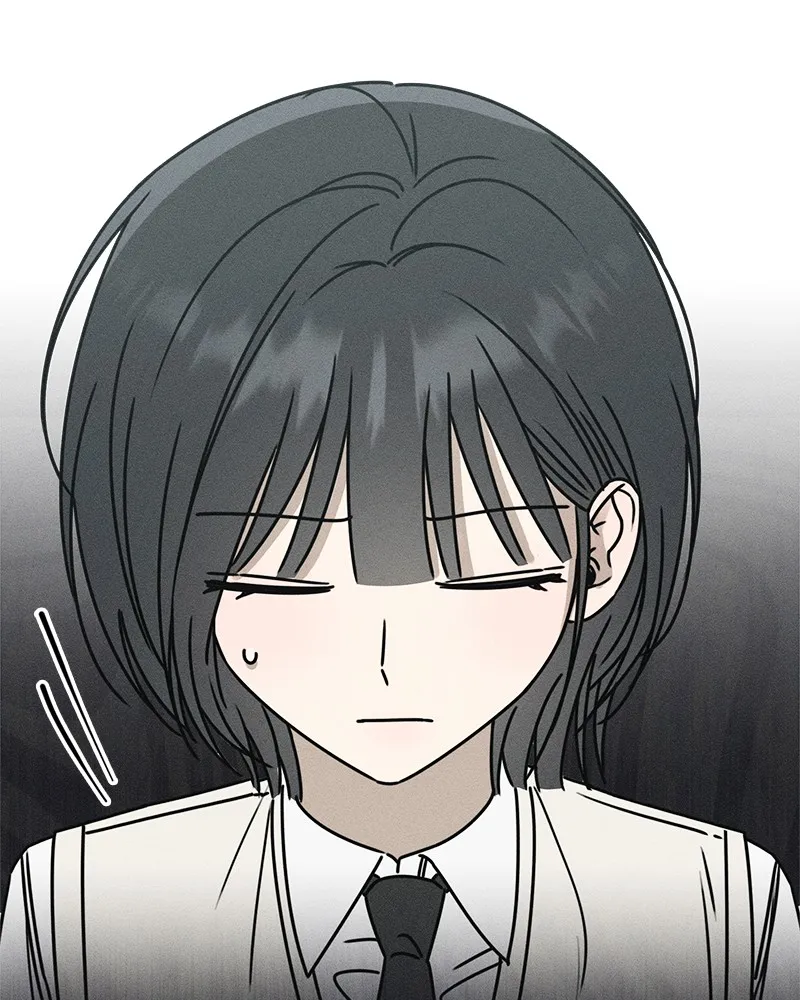 Read Electrifying Confession chapter 6 image 23 on Lezhin