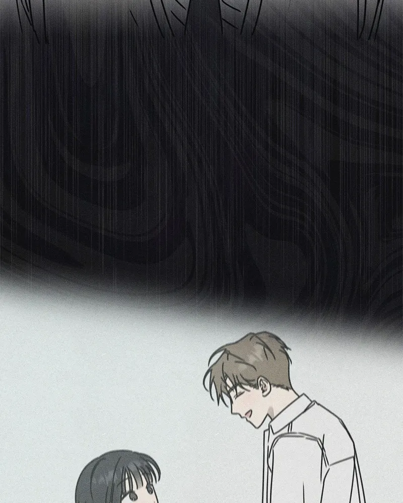 Read Electrifying Confession chapter 6 image 24 on Lezhin