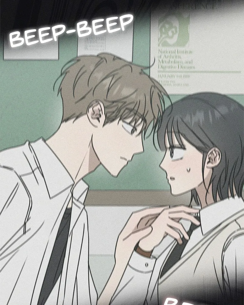 Read Electrifying Confession chapter 6 image 26 on Lezhin