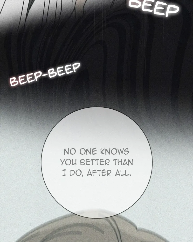 Read Electrifying Confession chapter 6 image 27 on Lezhin