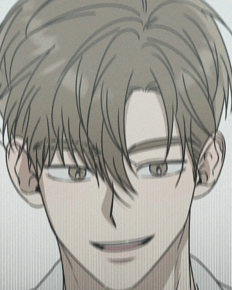 Read Electrifying Confession chapter 6 image 28 on Lezhin