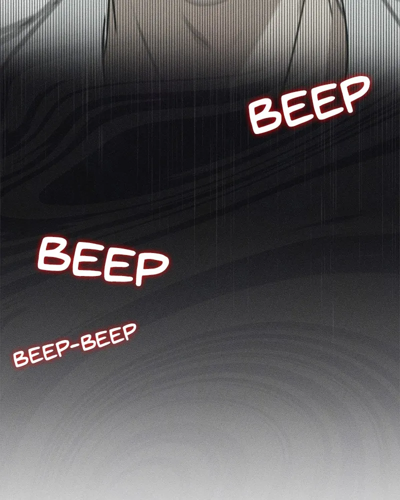 Read Electrifying Confession chapter 6 image 29 on Lezhin