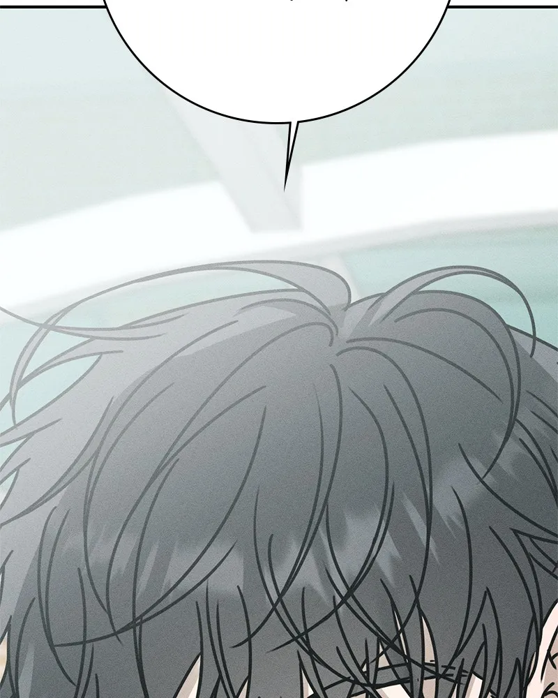 Read Electrifying Confession chapter 6 image 3 on Lezhin