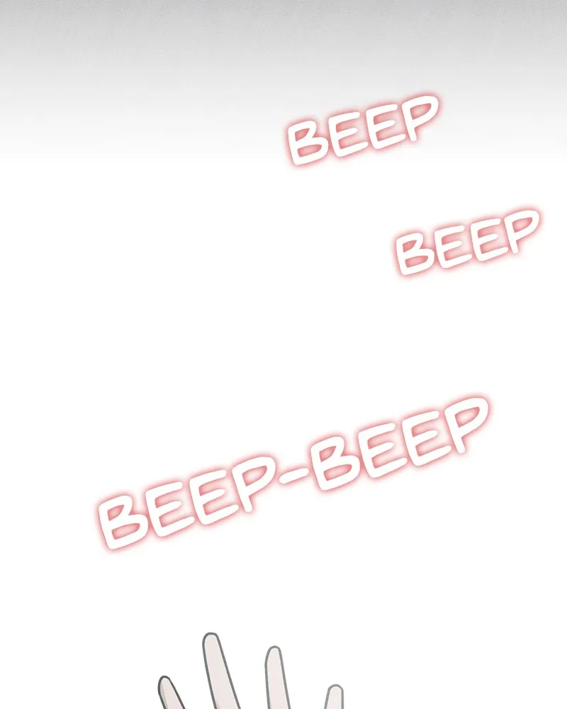 Read Electrifying Confession chapter 6 image 30 on Lezhin