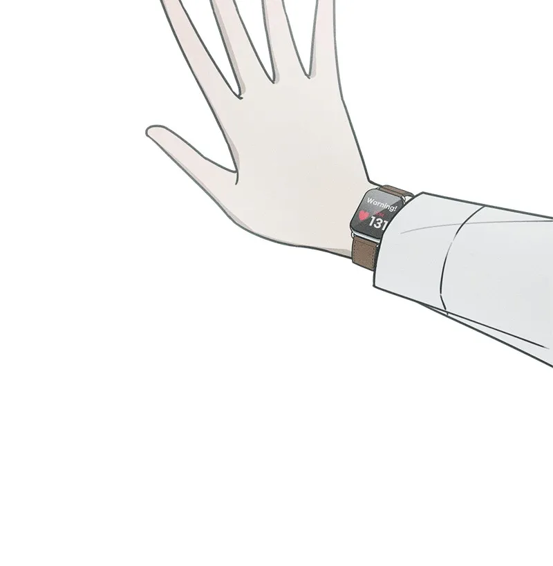 Read Electrifying Confession chapter 6 image 31 on Lezhin