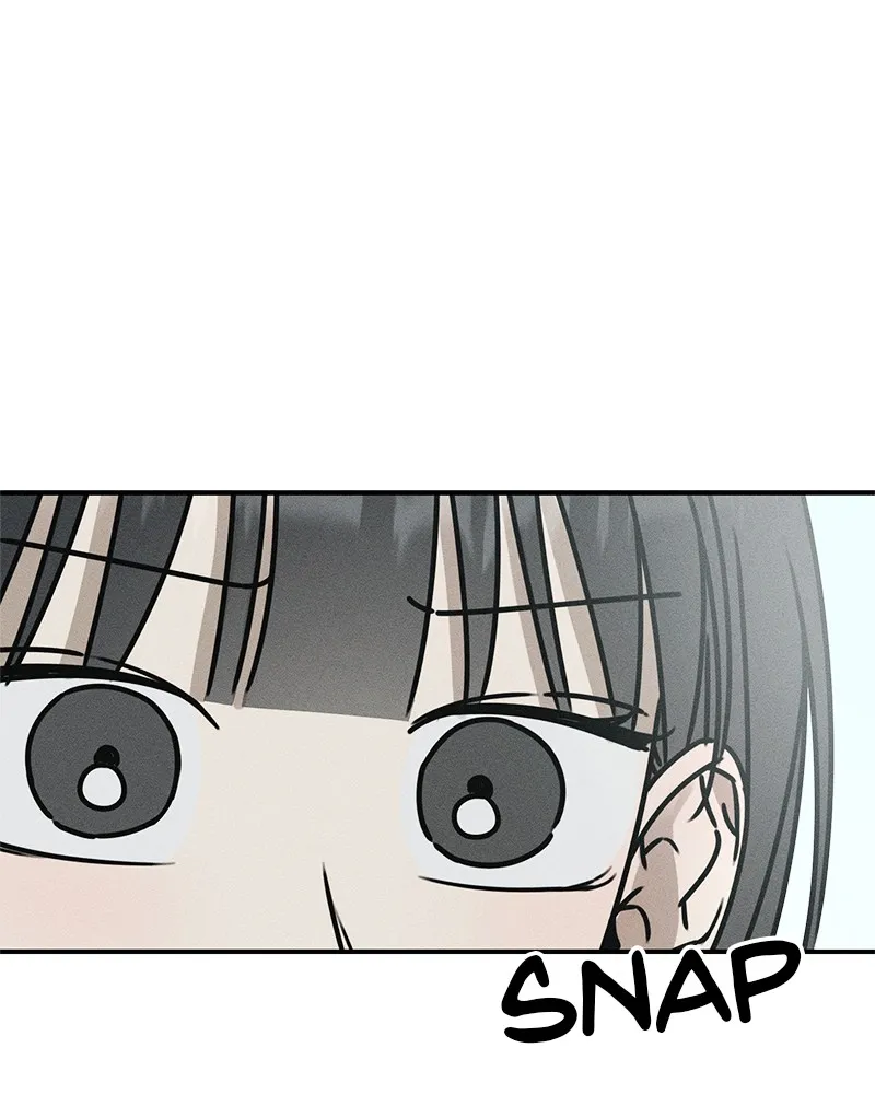 Read Electrifying Confession chapter 6 image 32 on Lezhin