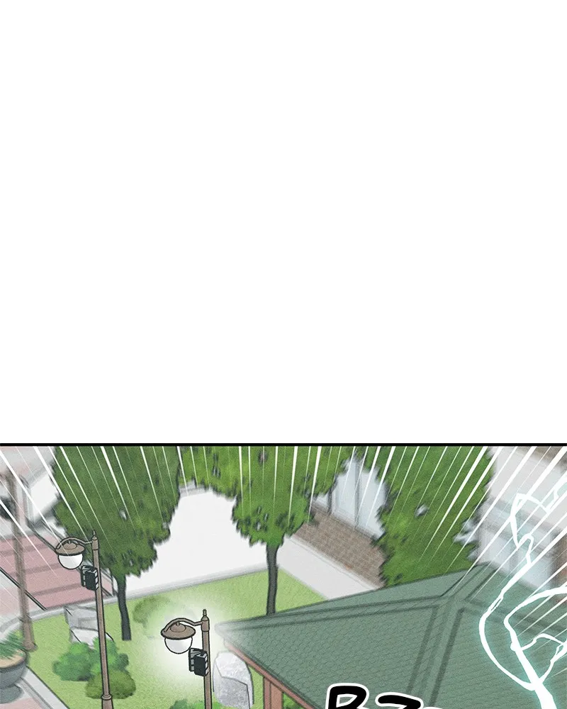 Read Electrifying Confession chapter 6 image 33 on Lezhin
